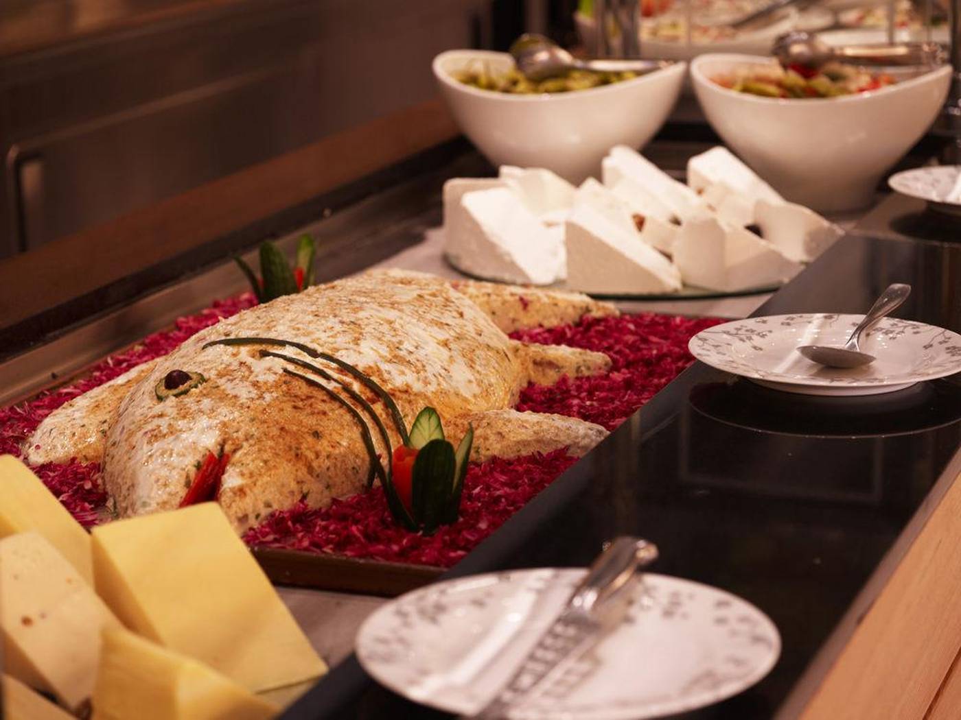 Mitsis-Faliraki-Restaurant-38