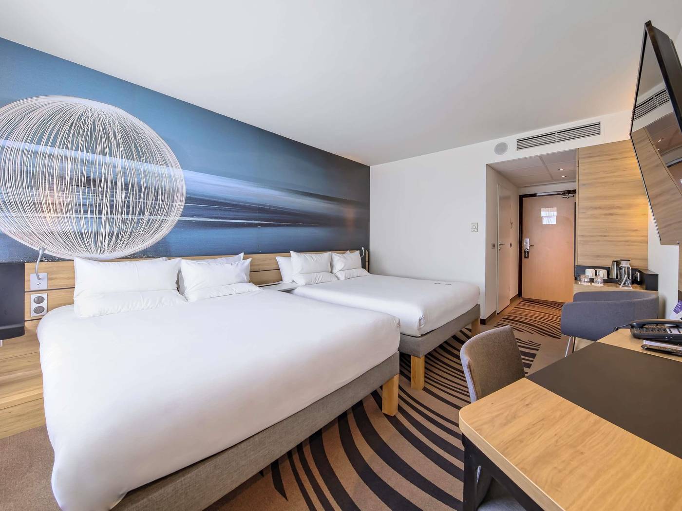 Novotel-Krakow-Centrum-Room-30