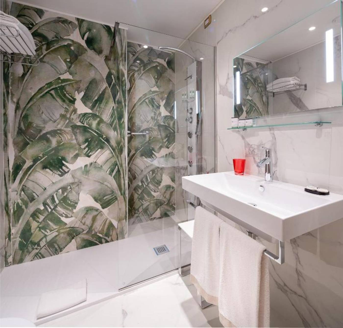 Antares-Hotel-Rubens-Room-22