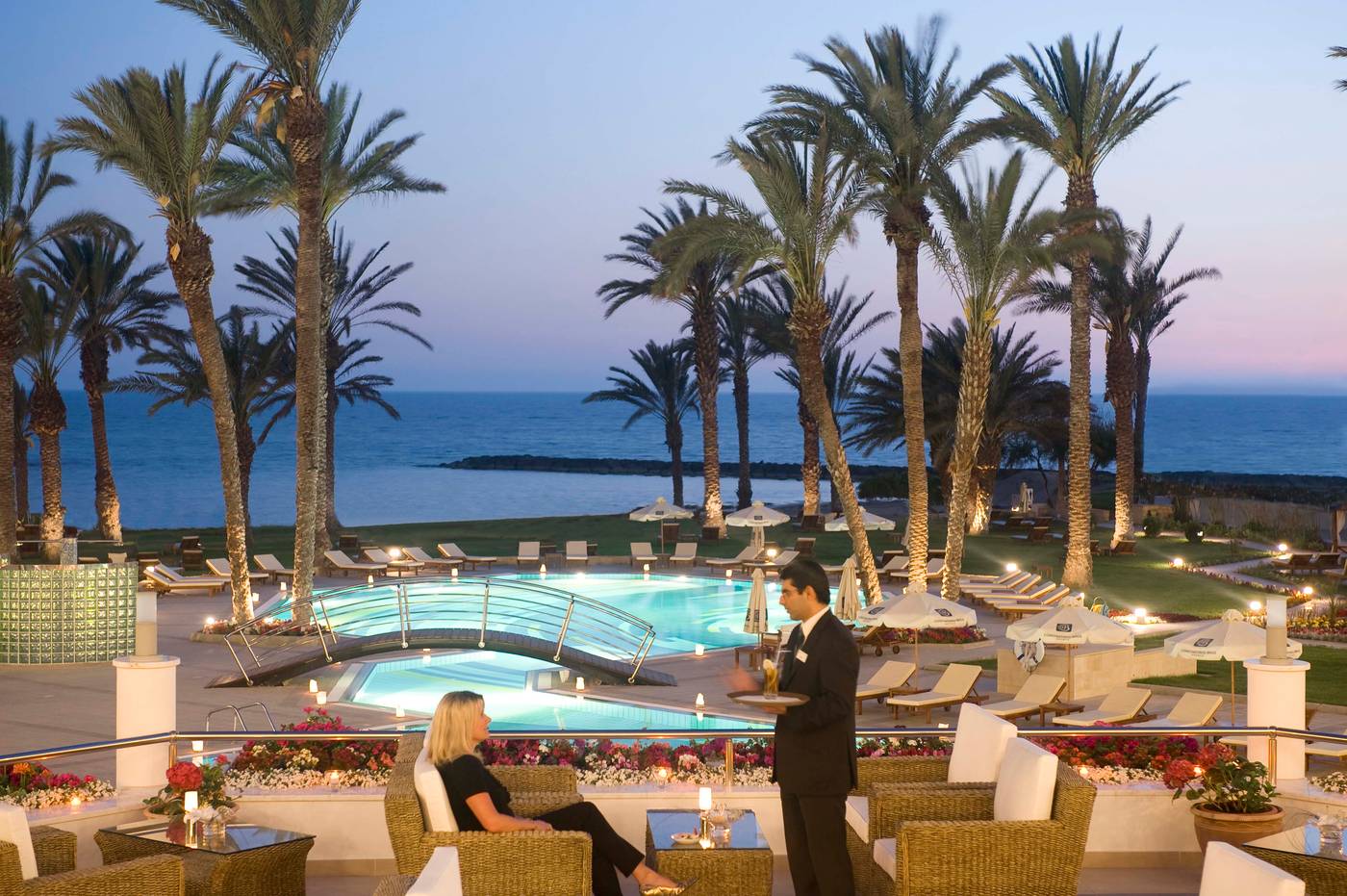 Constantinou-Bros-Asimina-Suites-Hotel---Adults-Only--16---Terrace-9