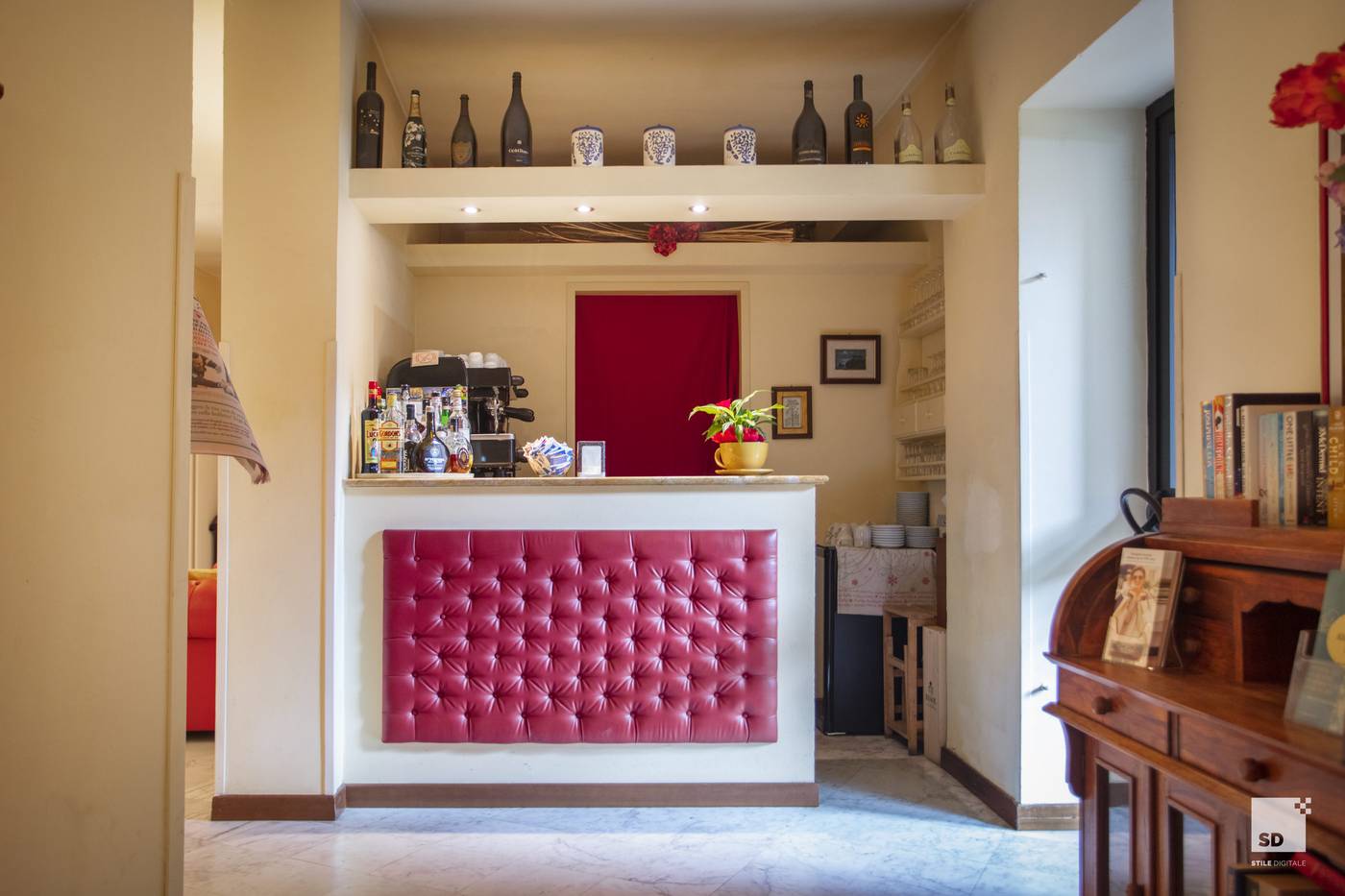 Alessandro-Della-Spina-Bar-6