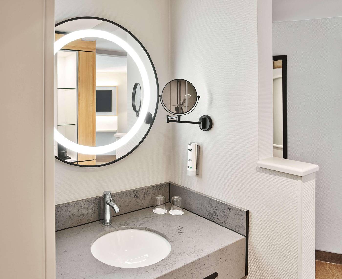 MAXX-by-Steigenberger-Sanssouci-Potsdam-Room-26