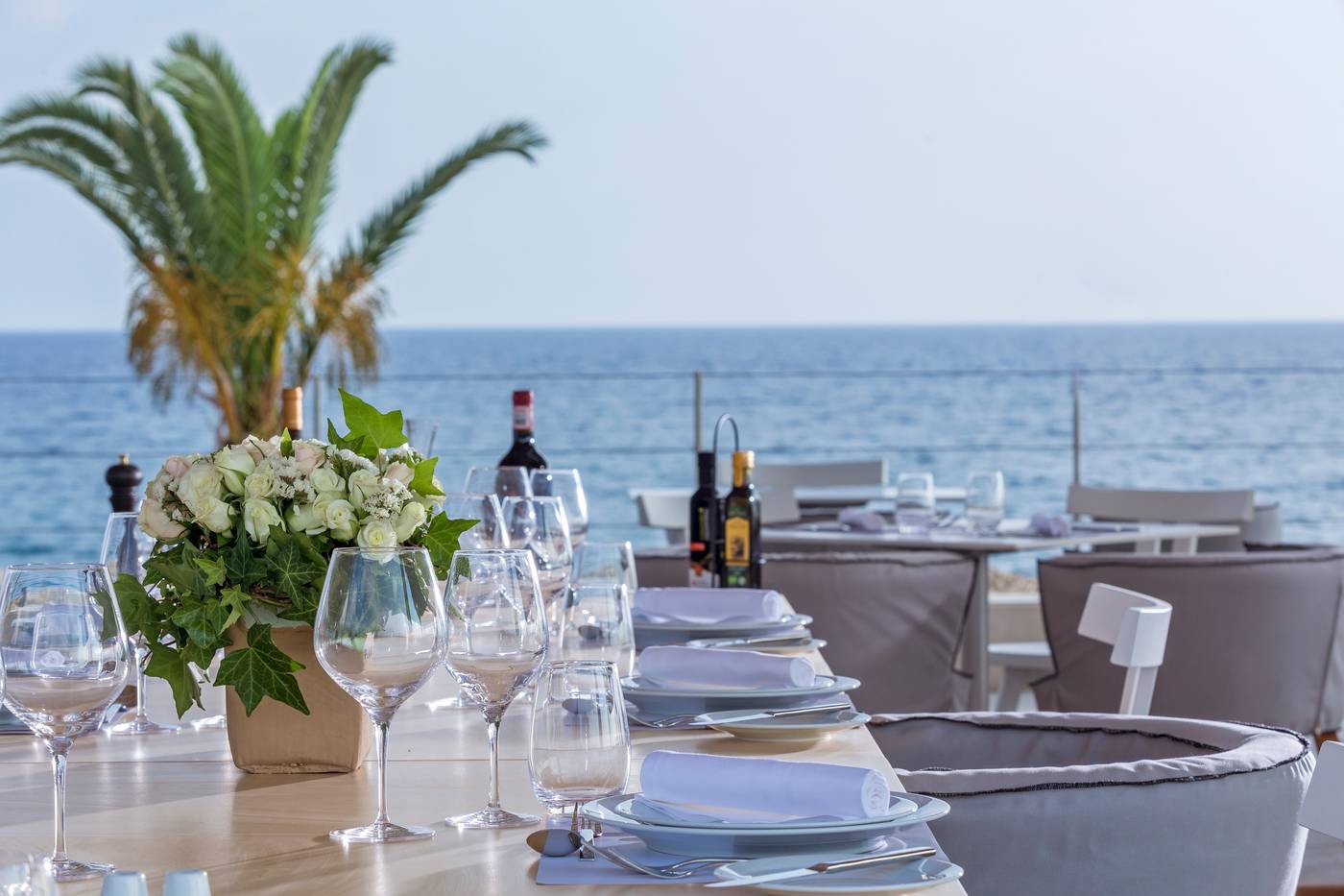 Horizon-Blu-Restaurant-34