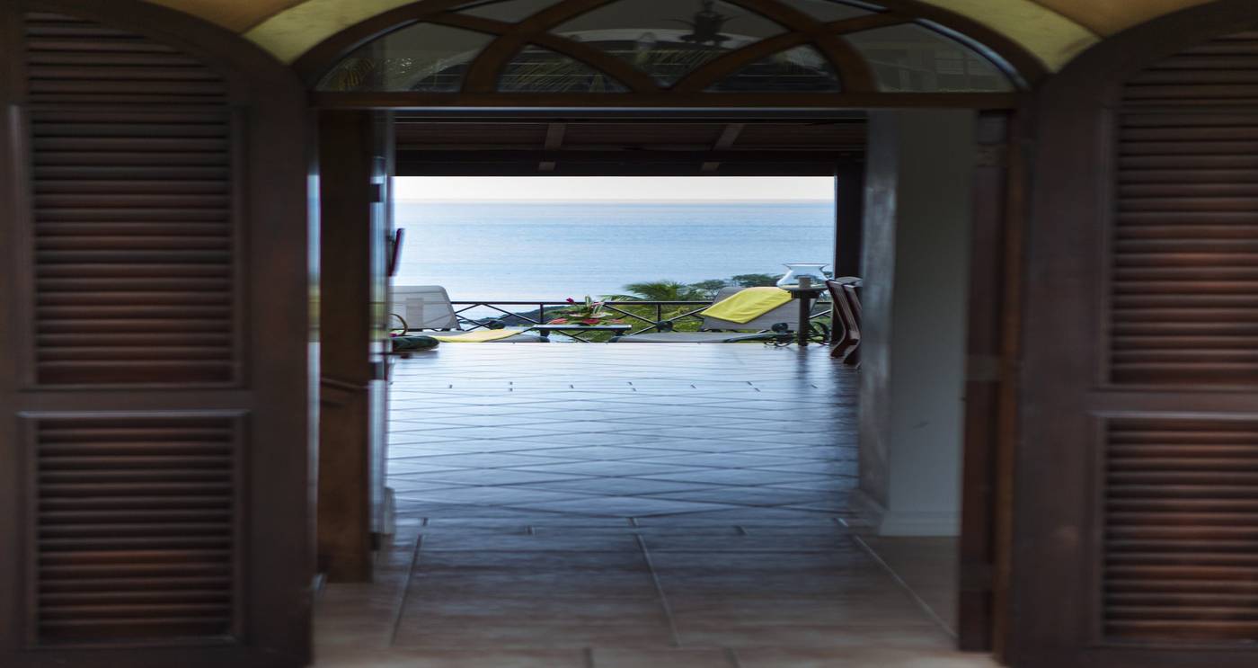 The-Villas-At-Stonehaven-Room-54