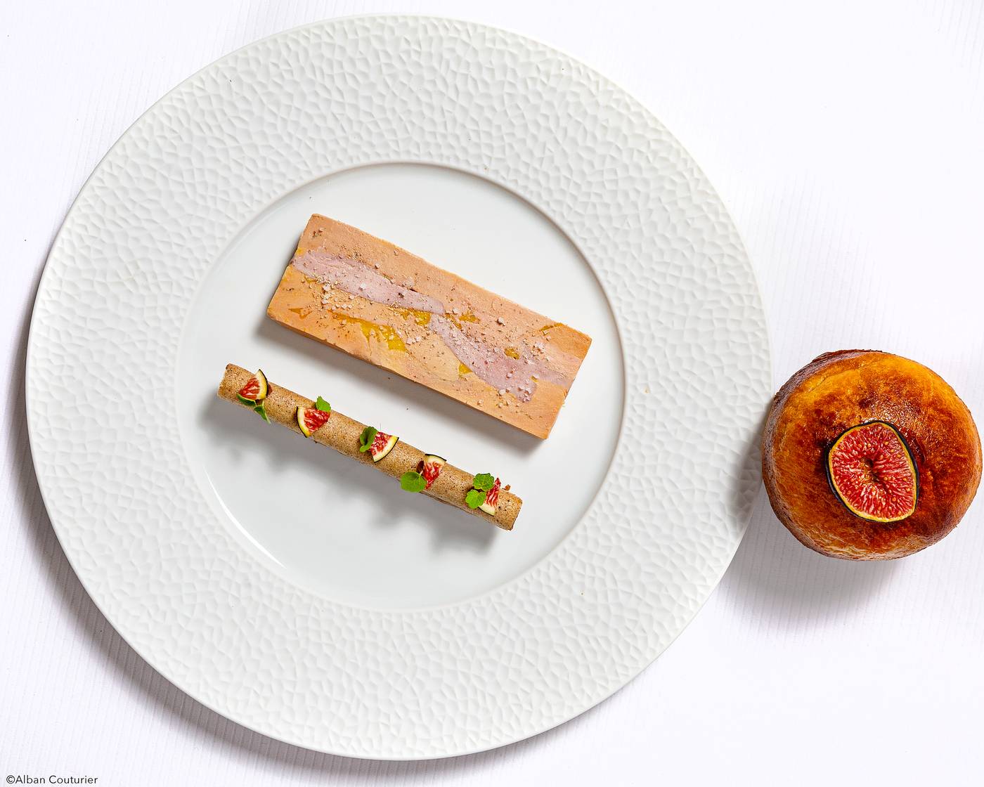 Hotel-Lancaster-Paris-Champs-Elysees-Restaurant-28