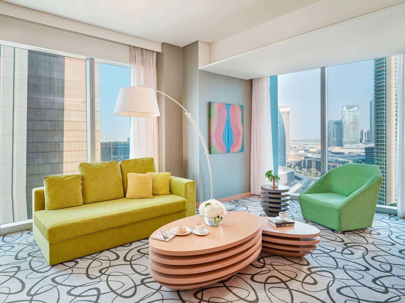 Sofitel-Dubai-Downtown-Room-26