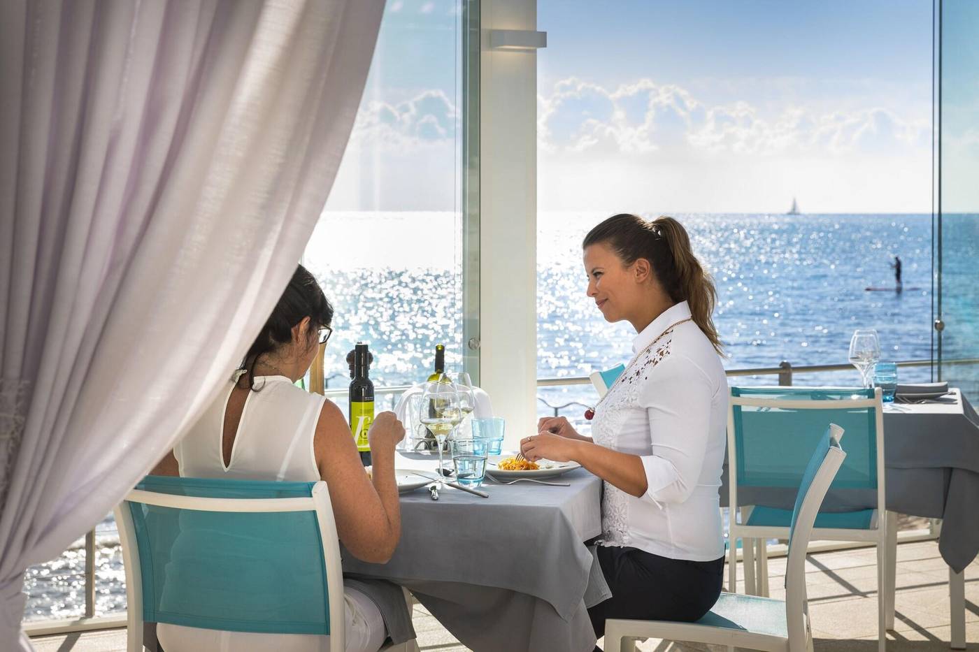 Rivalmare-Boutique-Hotel-Restaurant-10