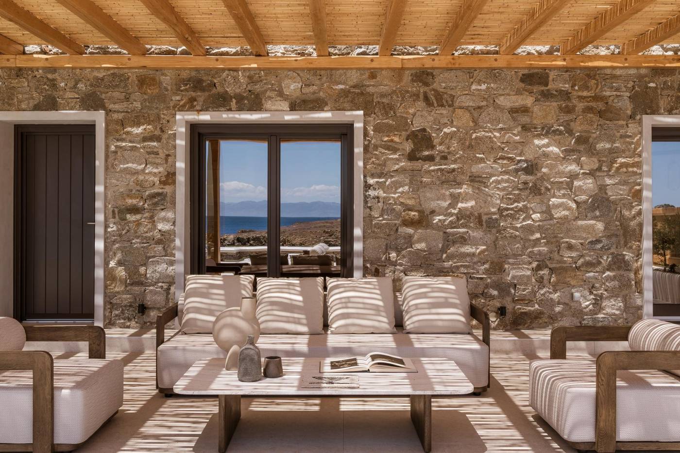 Casa-Del-Mar-Mykonos-Seaside-Resort-Room-60