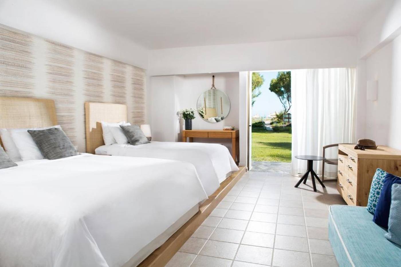 Agapi-Beach-Room-30