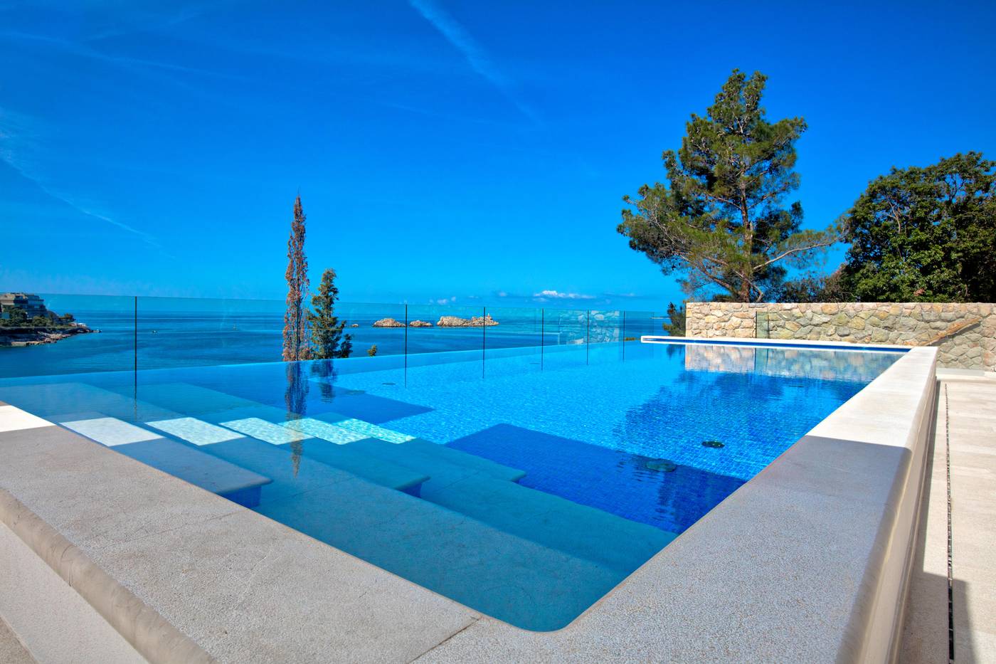 Villa-Malo-More-Pool-38