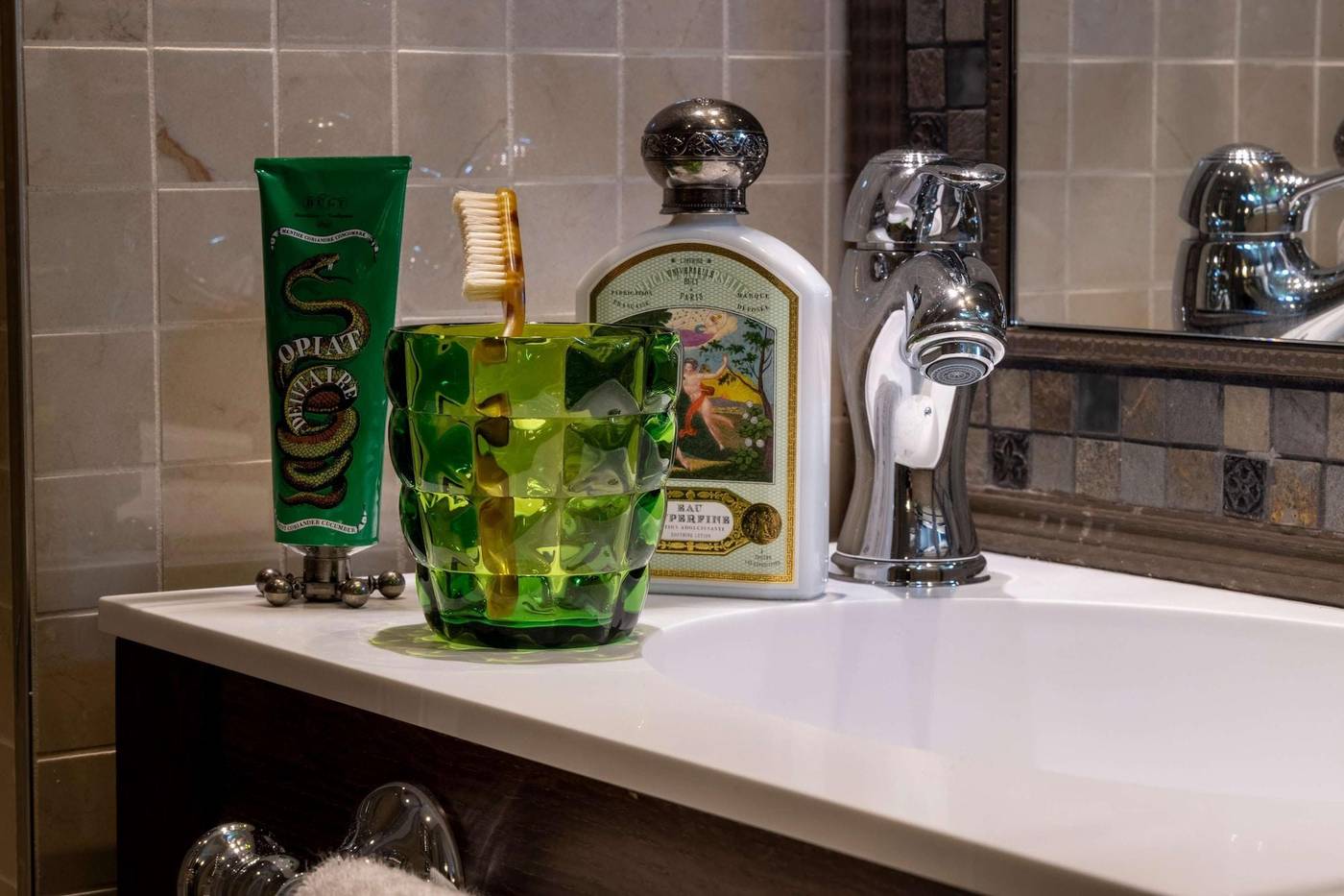 Vinci-Due---Spa-Room-52