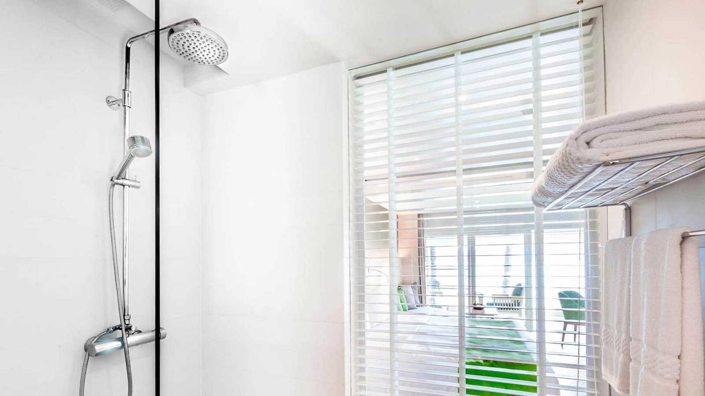 Amari-Phuket-Room-44