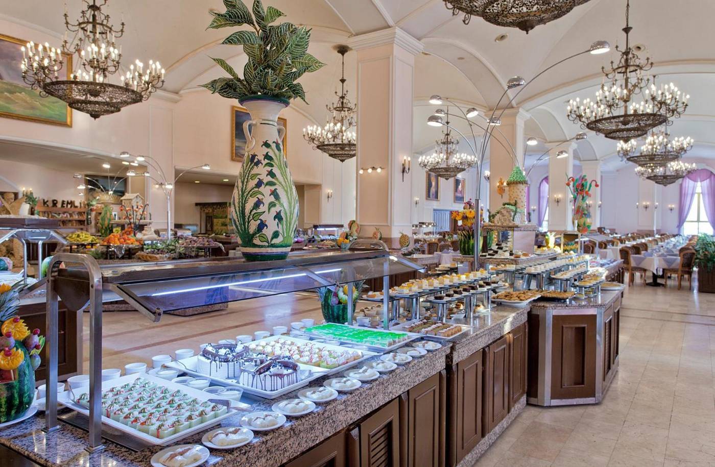 Kremlin-Palace-Restaurant-47