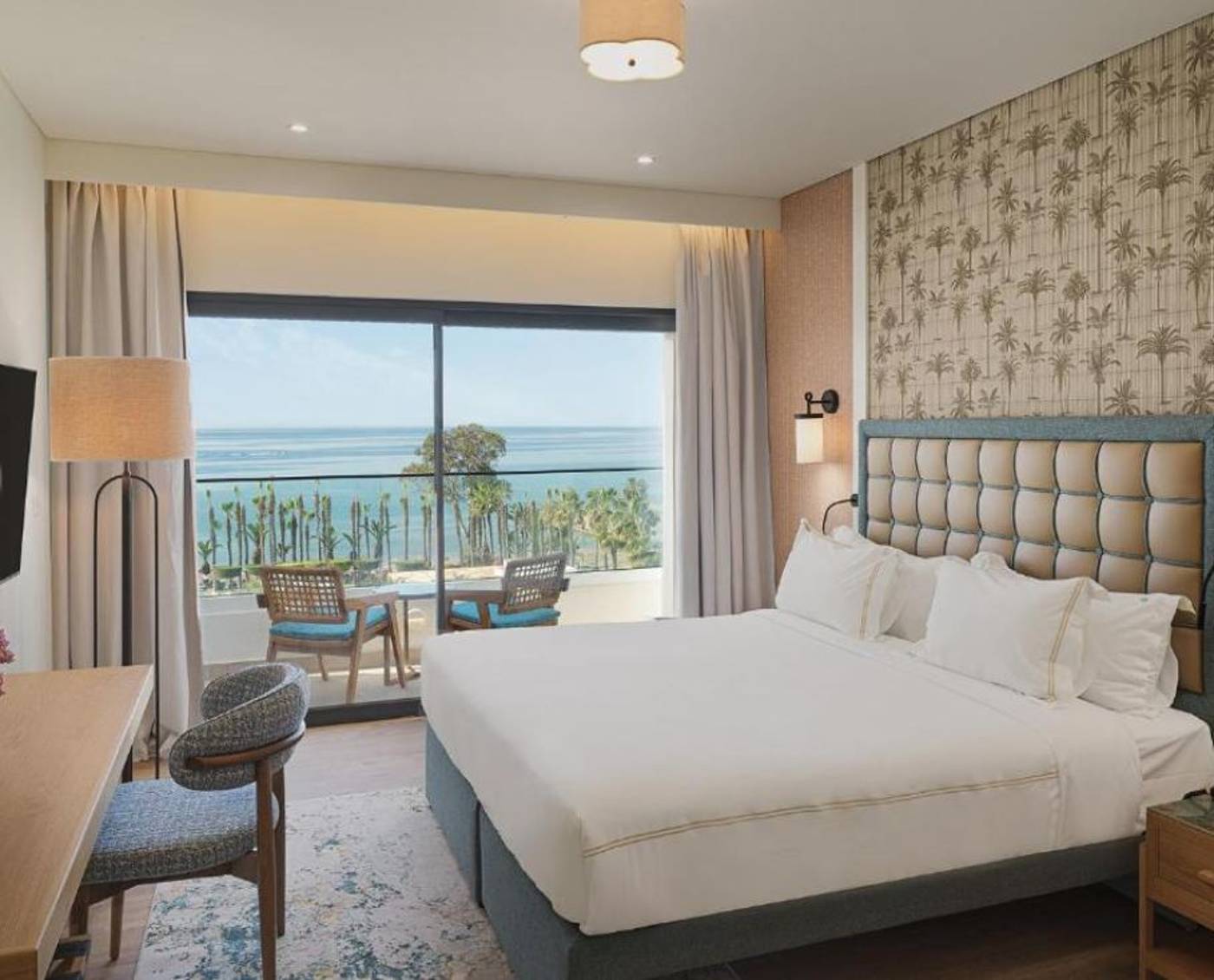 The-GrandResort-Limassol-Cyprus-by-Leonardo-Hotels-Room-24