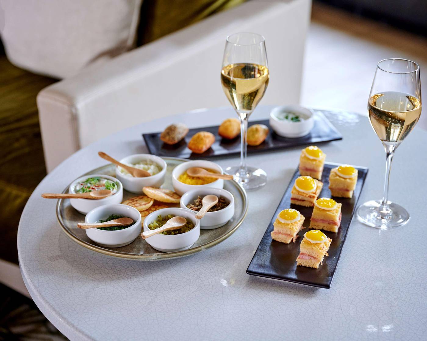 Hyatt-Paris-Madeleine-Bar-58