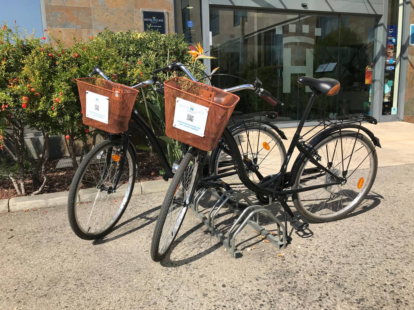 Class-Valls-General-view-11