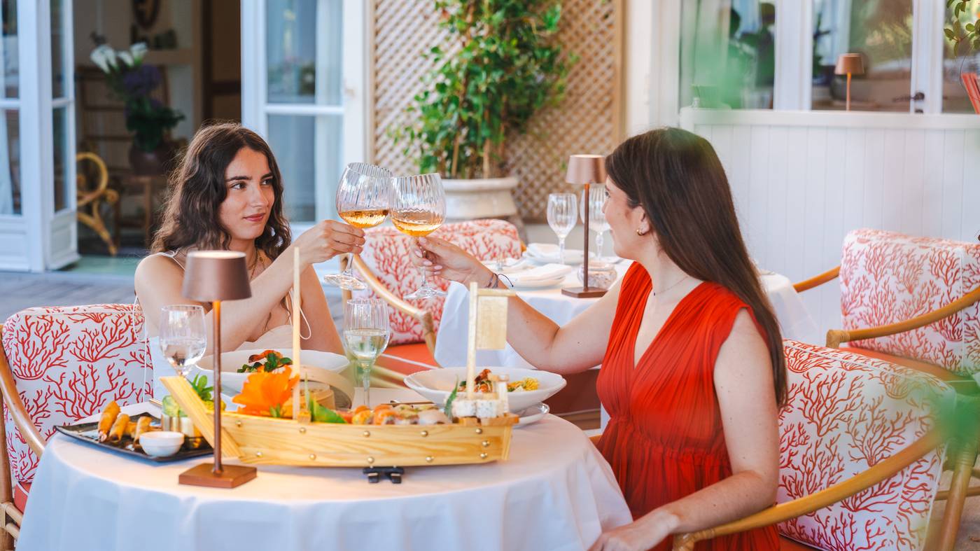 Tartane-Saint--Tropez-Restaurant-21