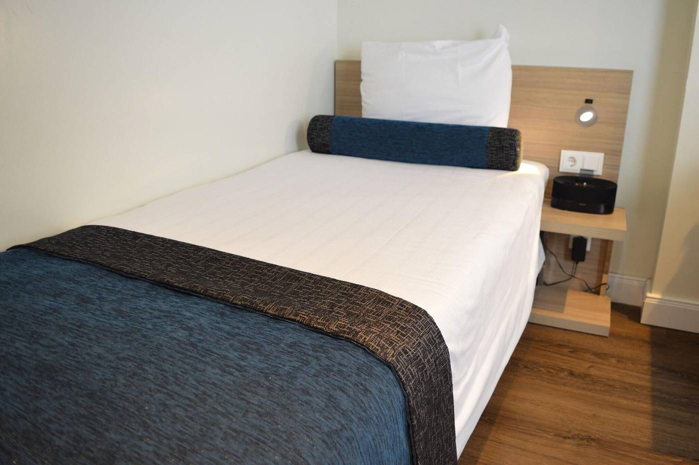 Hotel-Library-Amsterdam-Room-33