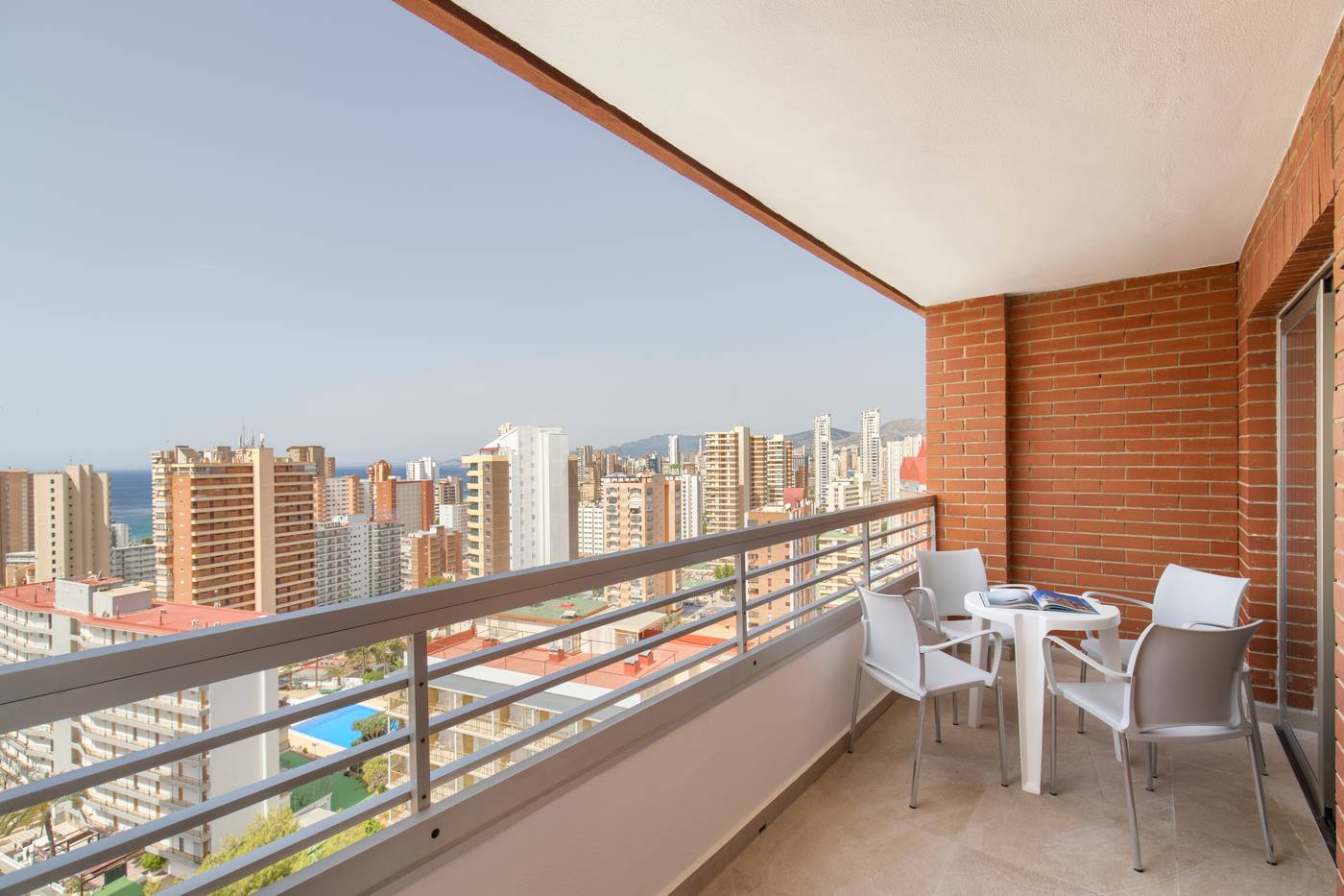 Aparthotel-BCL-Levante-Lux-Room-24