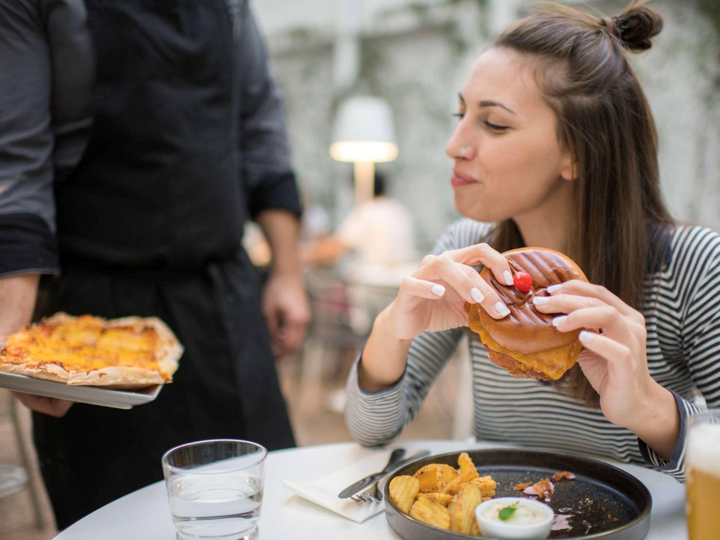 Ibis-Styles-Athens-Routes-Restaurant-57