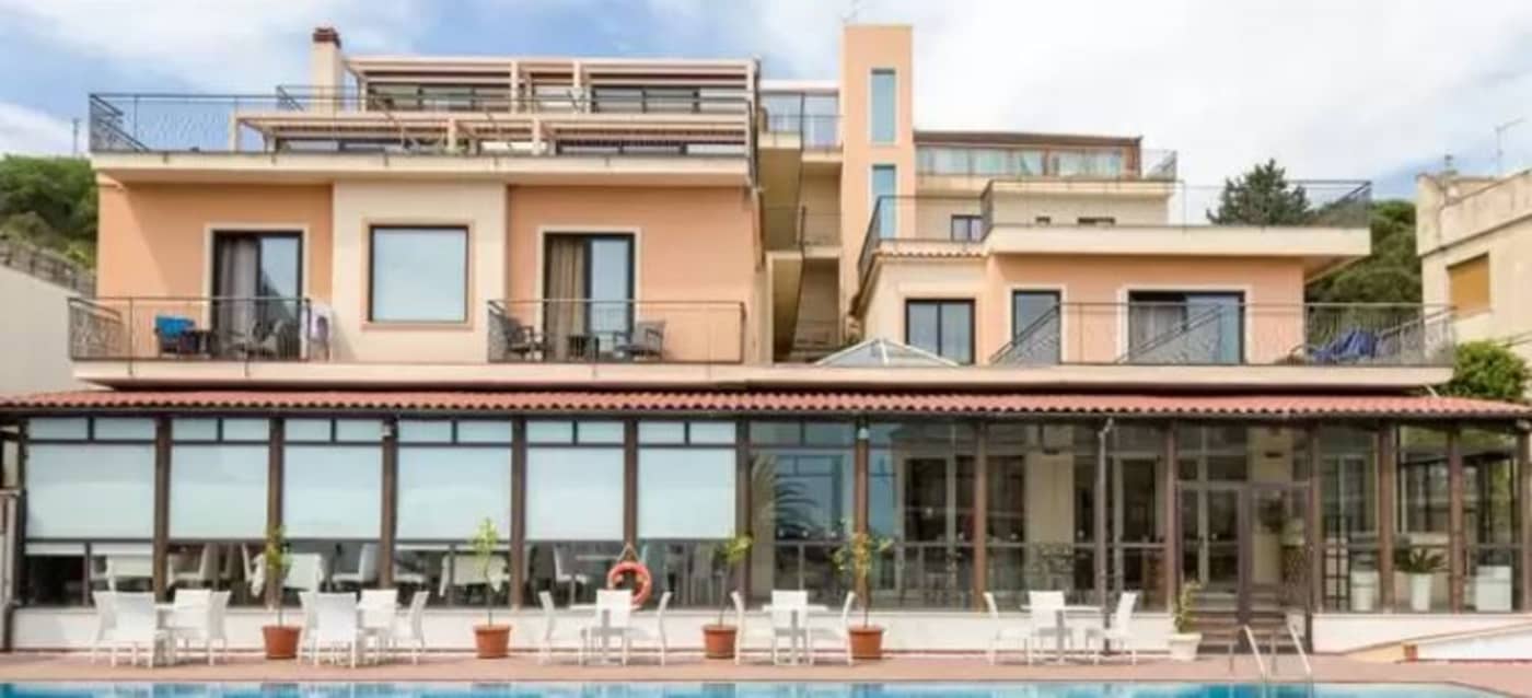 Villa-Esperia-General-view-5