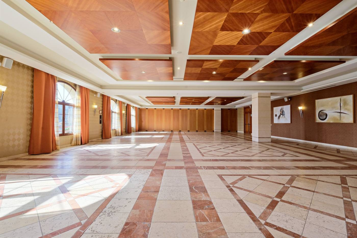 Hotel-Envia-Almeria-Spa---Golf-Conferences-36