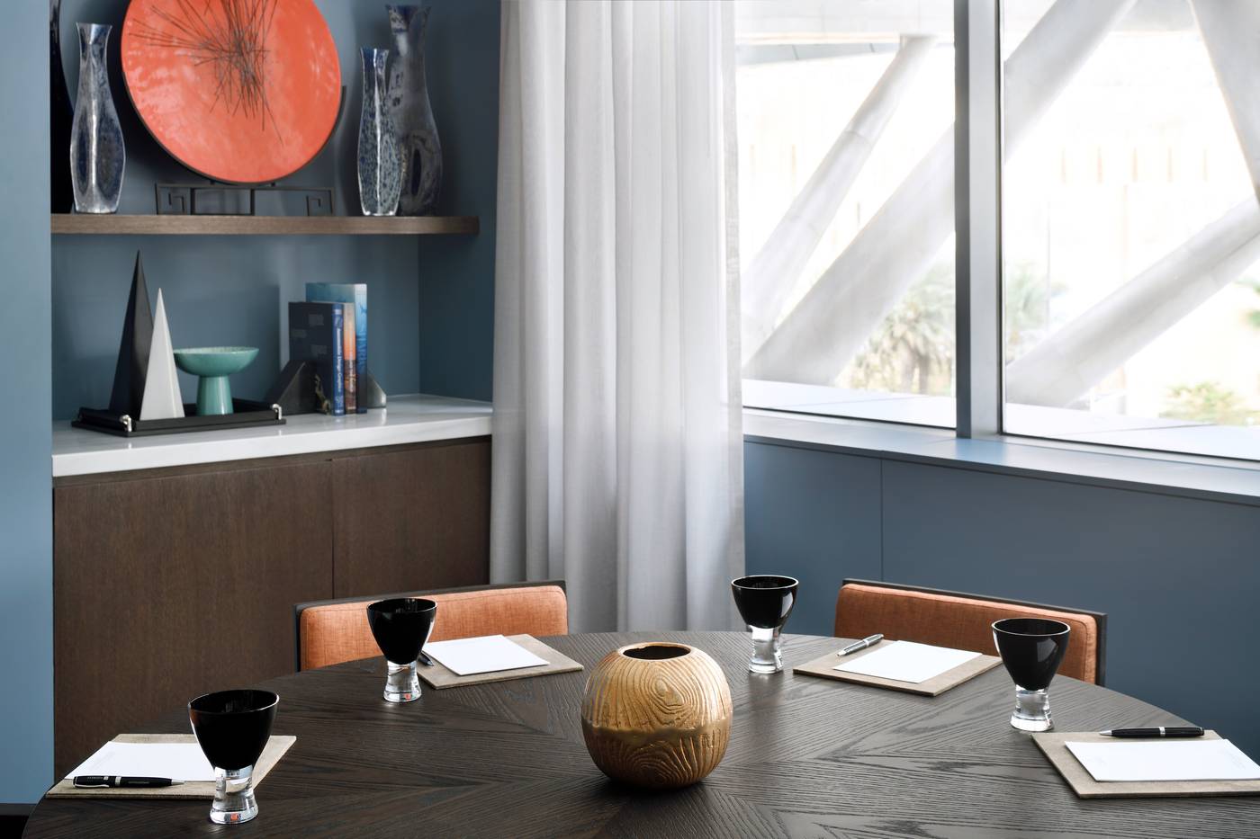 The-Address-Downtown-Dubai-Conferences-51