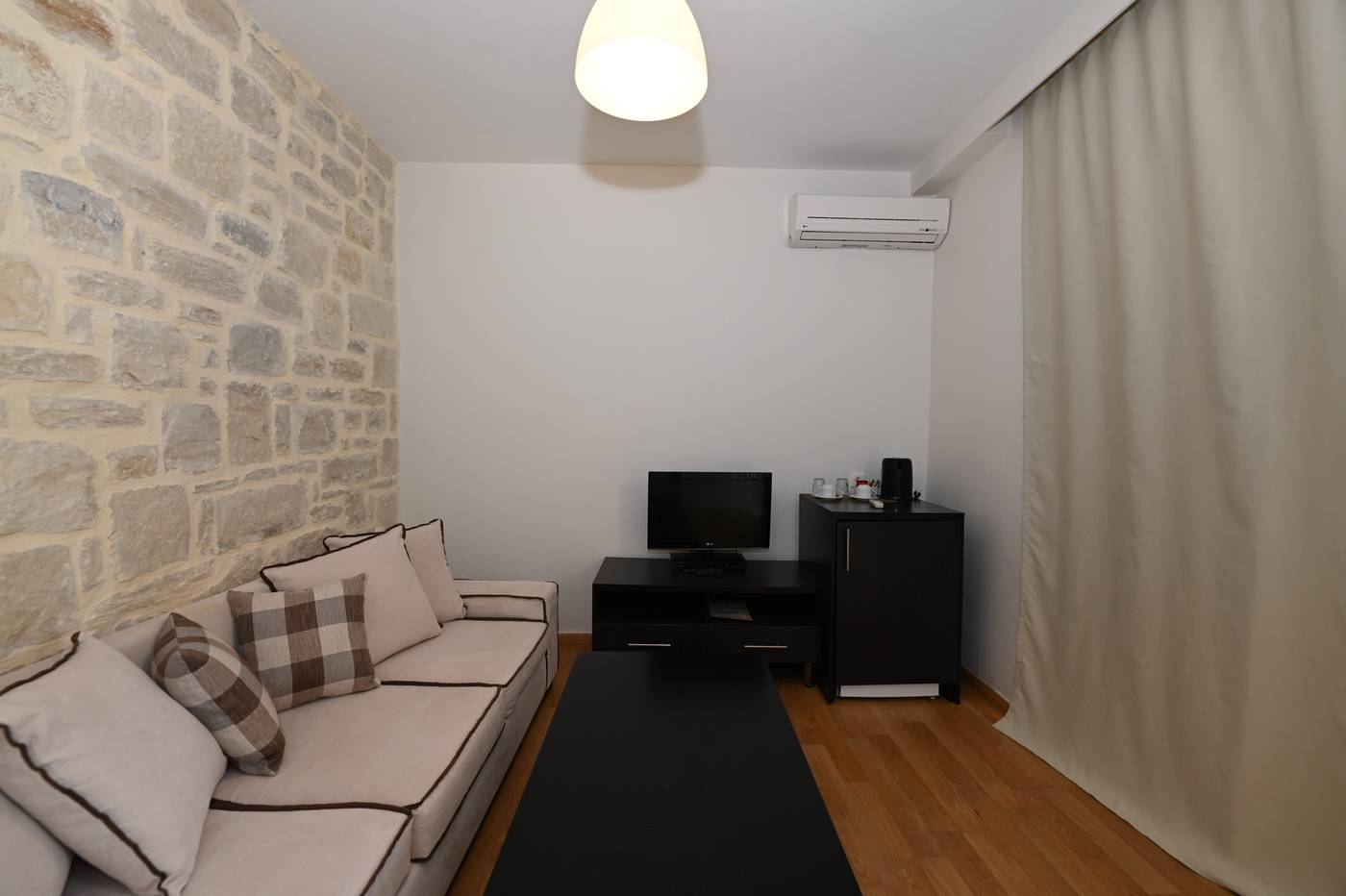 Rimondi-Grand-Resort---Spa-Room-54