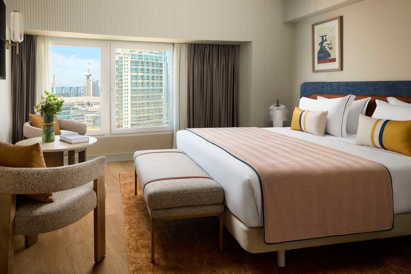 Tivoli-Oriente-Room-23