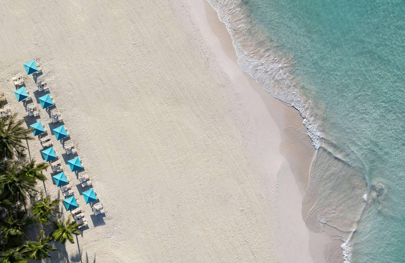 Sandals-Barbados---Adults-Only-Beach-63