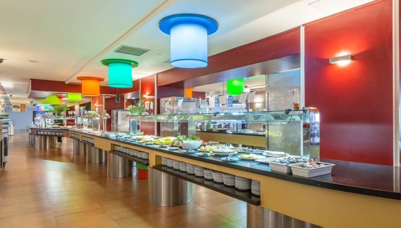 Gran-Duque-Restaurant-30