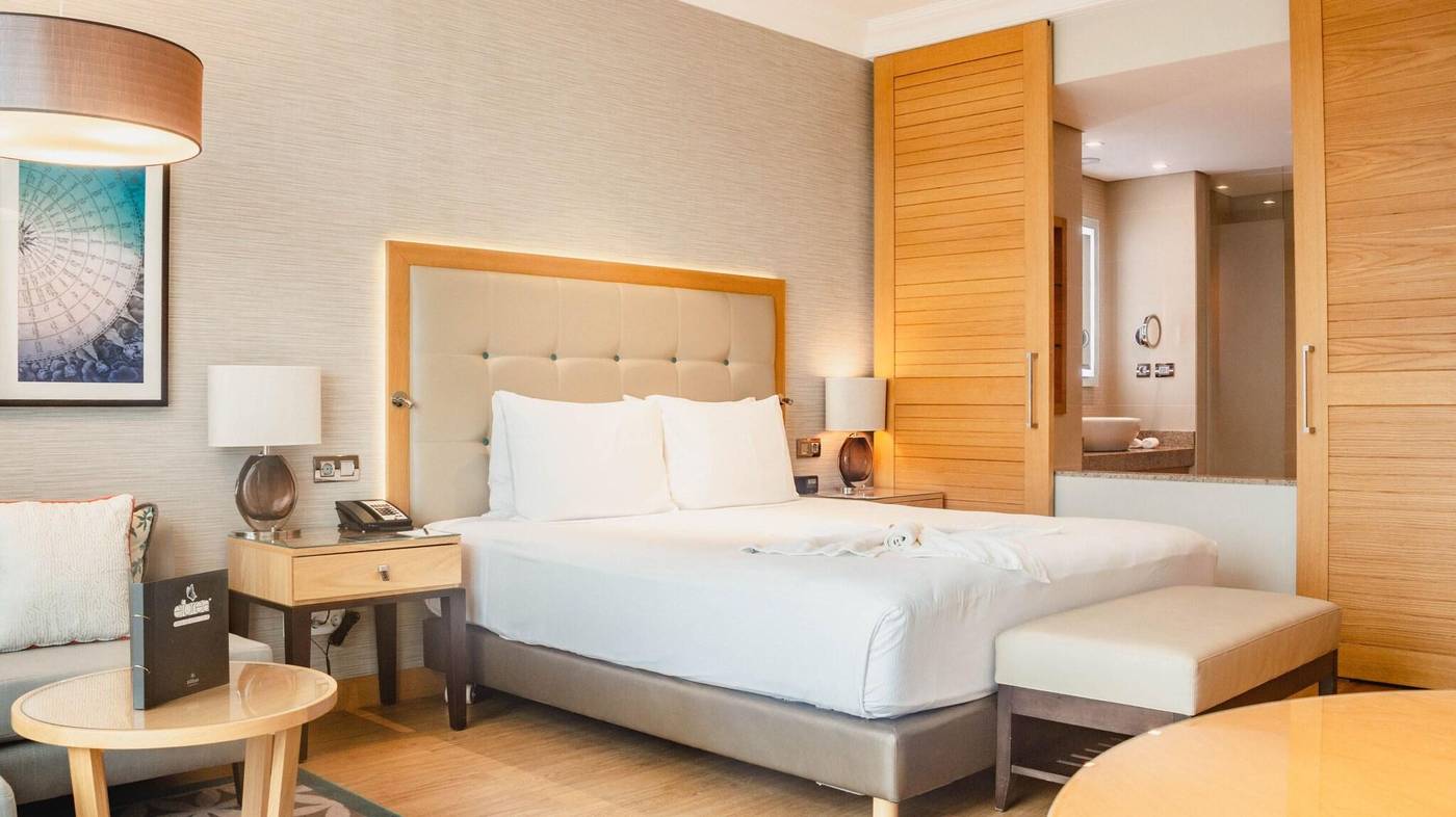 Hilton-Cabo-Verde-Sal-Resort-Room-38