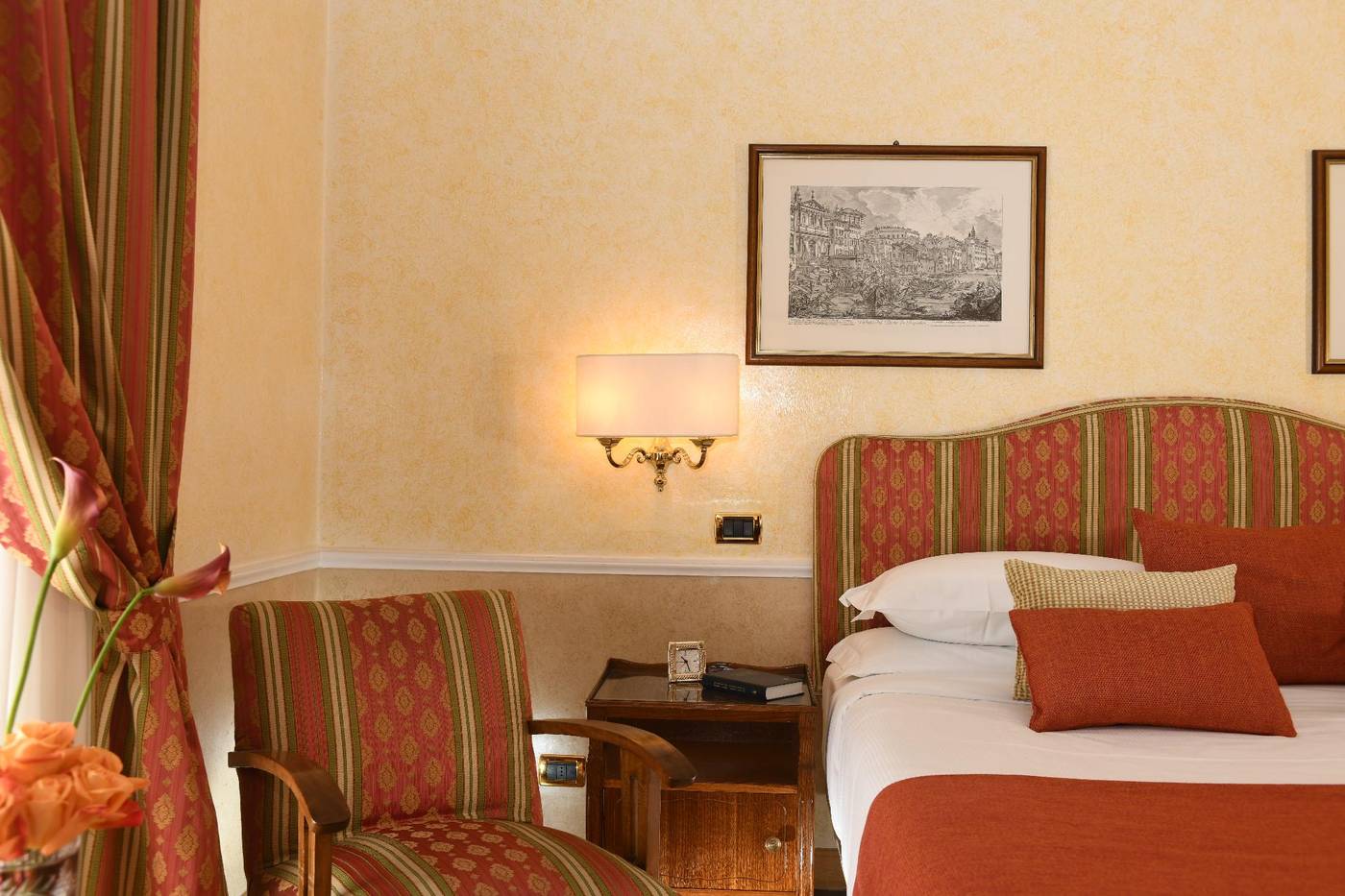 Bettoja-Hotel-Massimo-d-Azeglio-Room-31