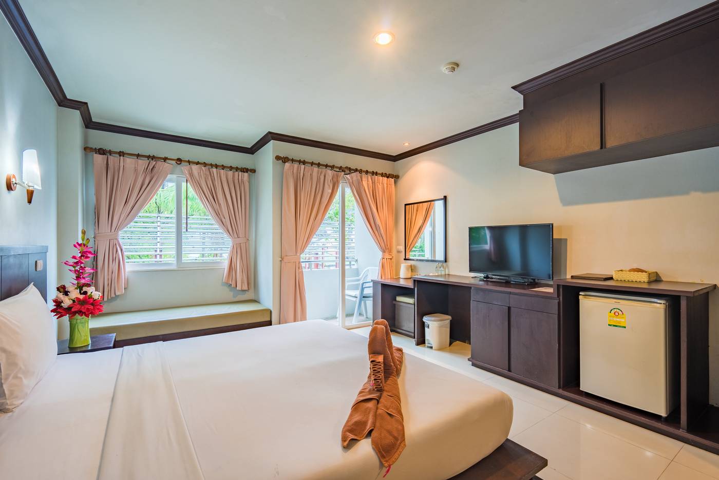 Patong-Pearl-Resortel-Phuket-Room-22