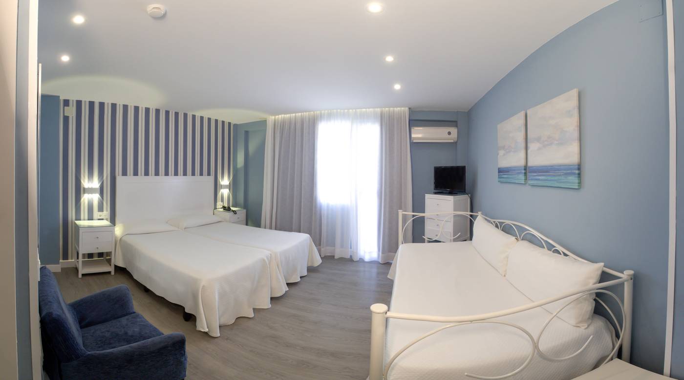 La-Barracuda-Room-13