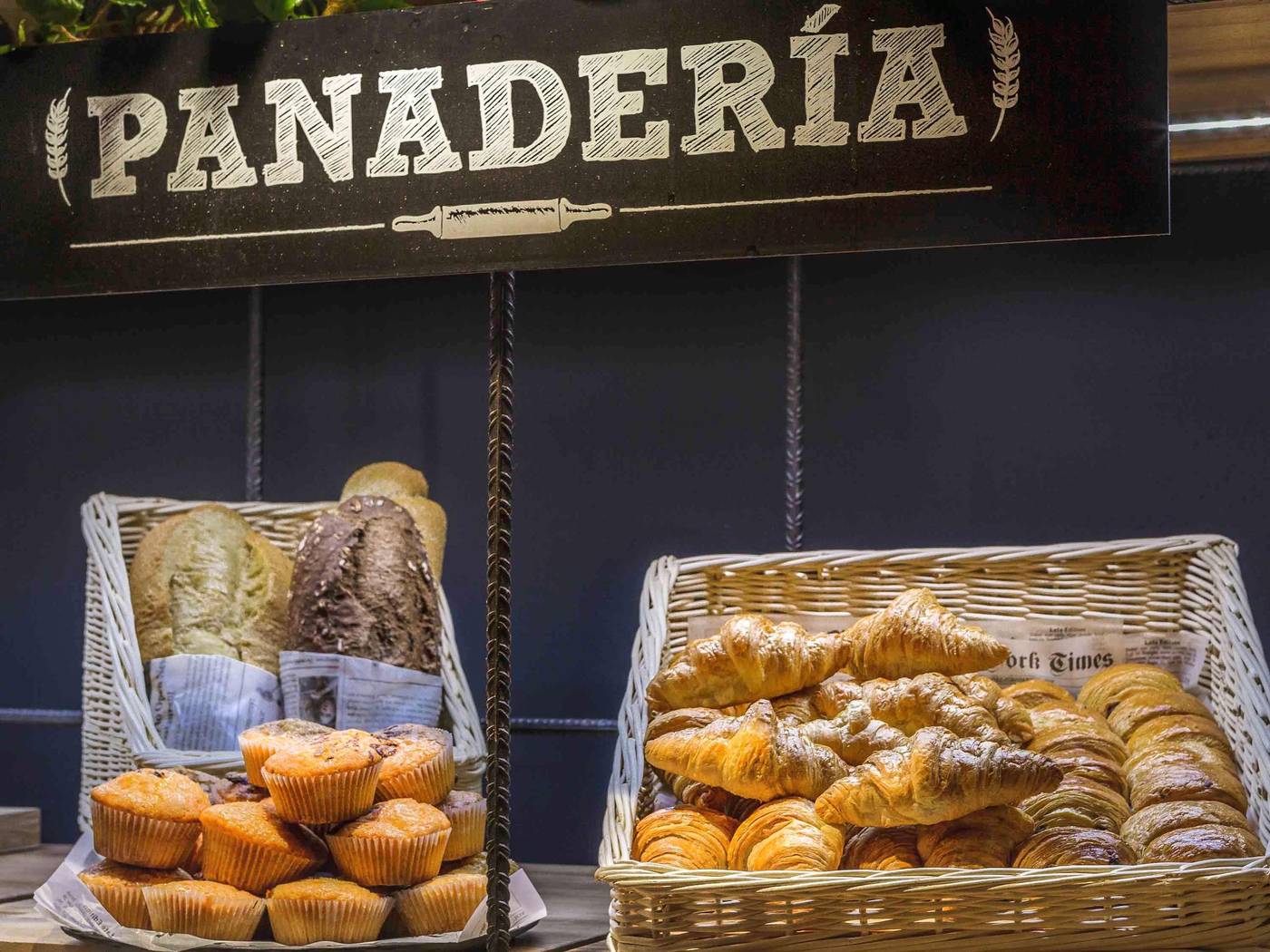 ibis-Muenchen-Parkstadt-Schwabing-Restaurant-21