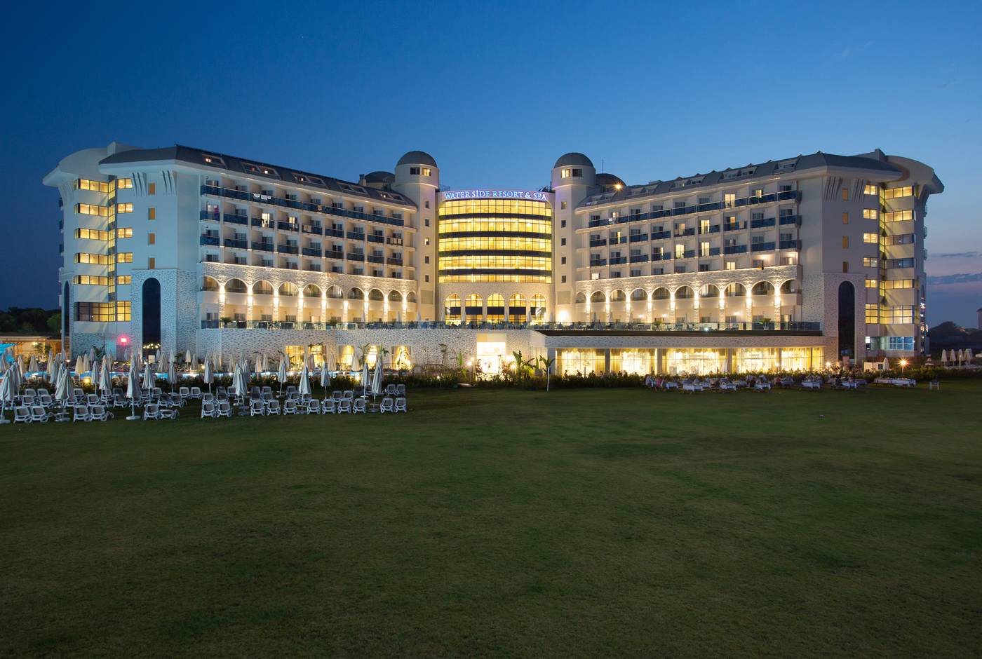 Water-Side-Resort-and-Spa-General-view-14