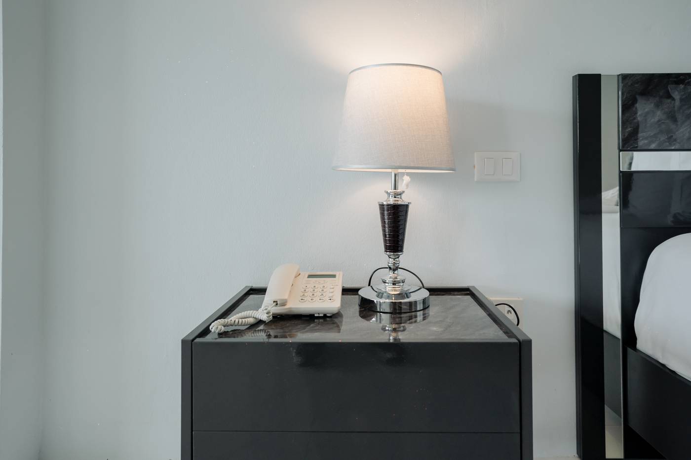 Club-Bamboo-Boutique-Resort---Spa-Room-60