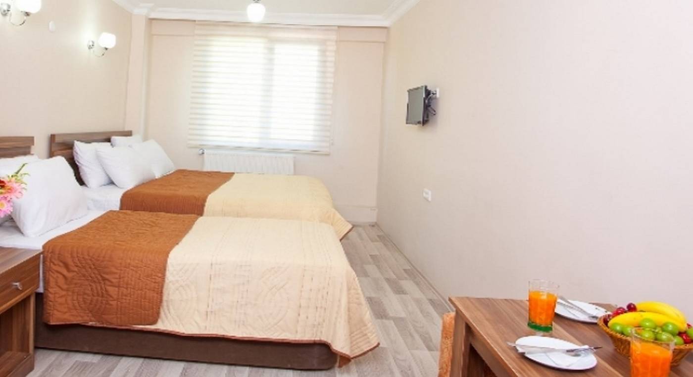 Birlik-Apart-Hotel-Room-26