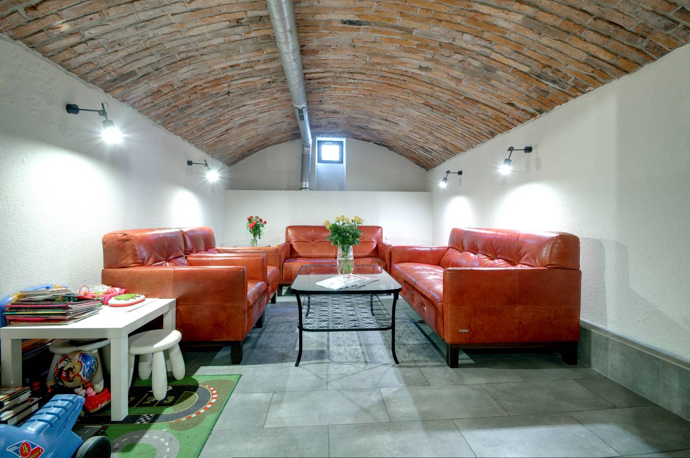 Zamkowa-15-Apartments-General-view-62