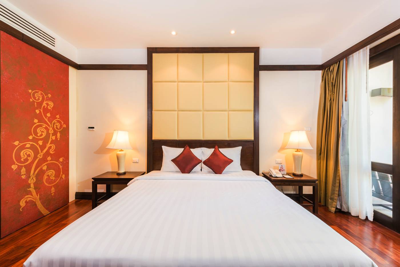 Duangjitt-Resort-Room-34