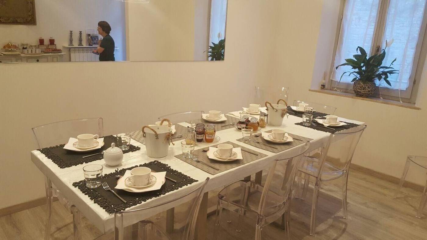 Siena-Vip-Sports-and-Entertainment-13