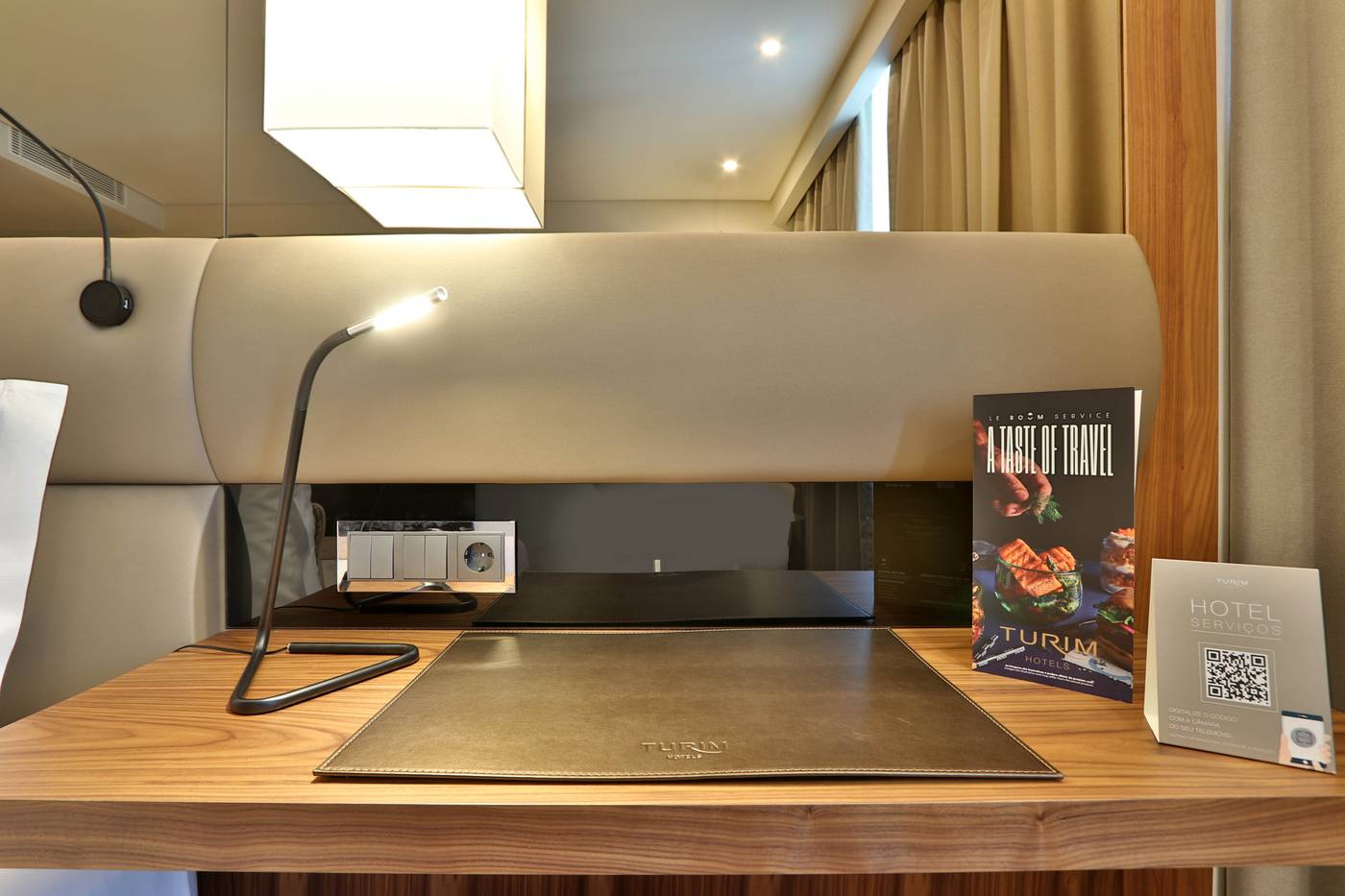 Turim-Iberia-Hotel-Room-39