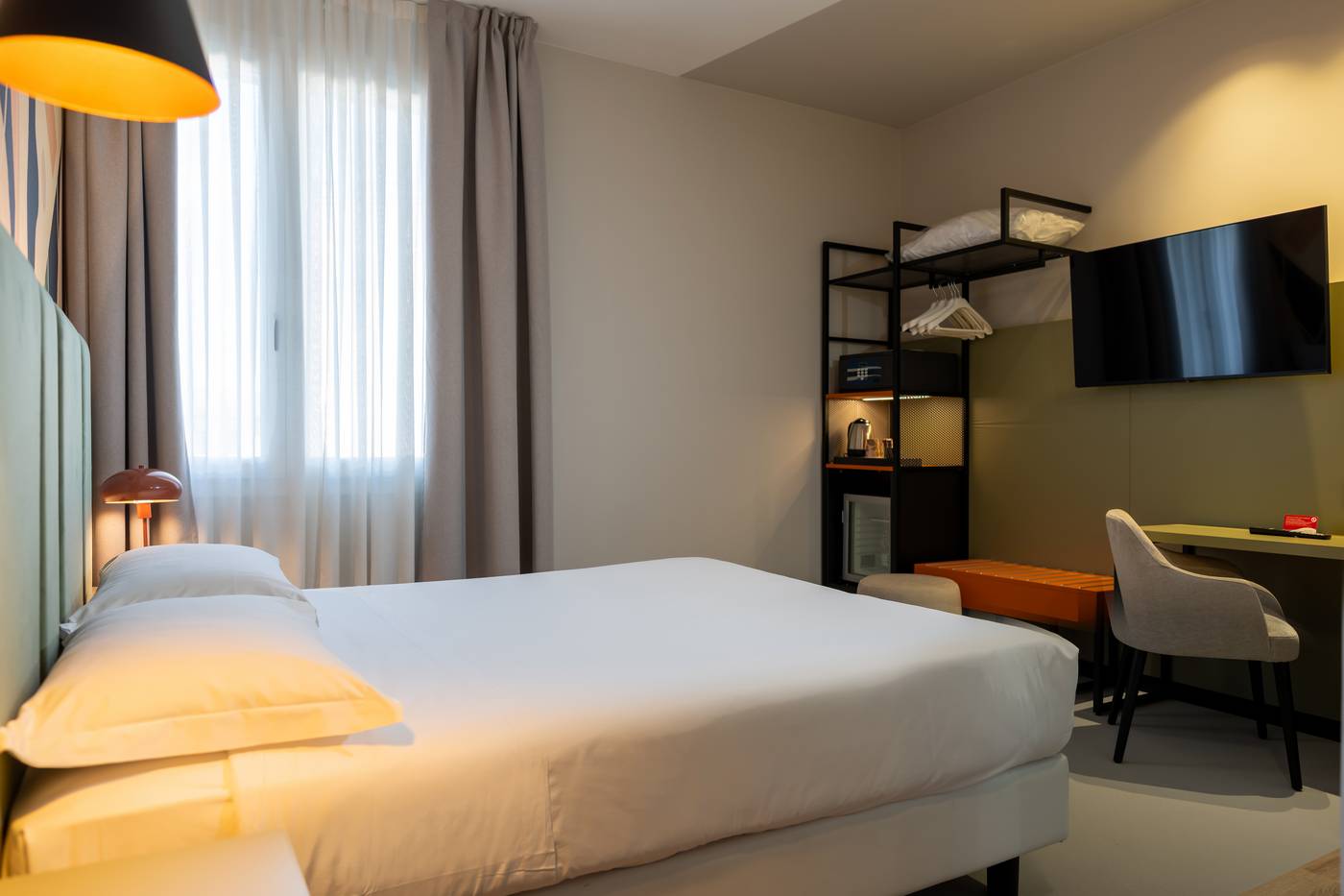 Elite-Hotel---Spa-Room-39