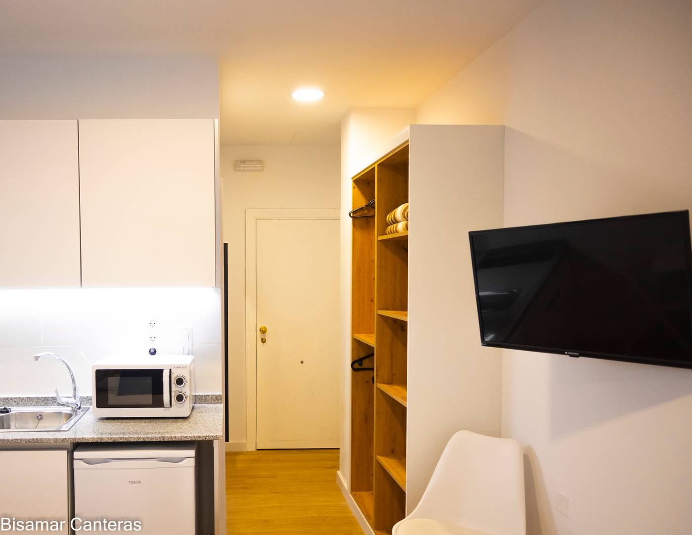 Brisamar-Canteras-Room-30