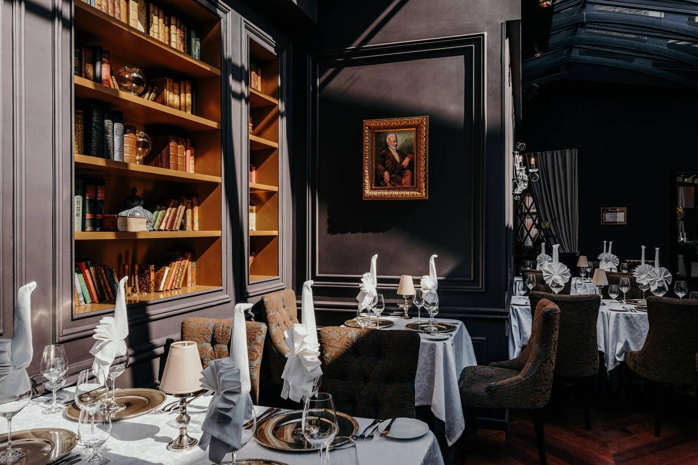 Hotel-Telegraaf--Autograph-Collection-Restaurant-23