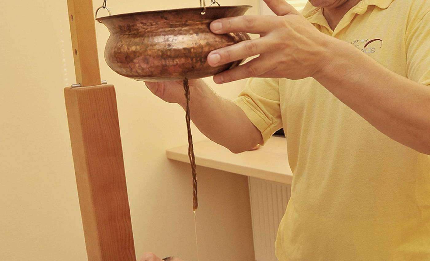 The-Lakeside-Sports-and-Entertainment-38