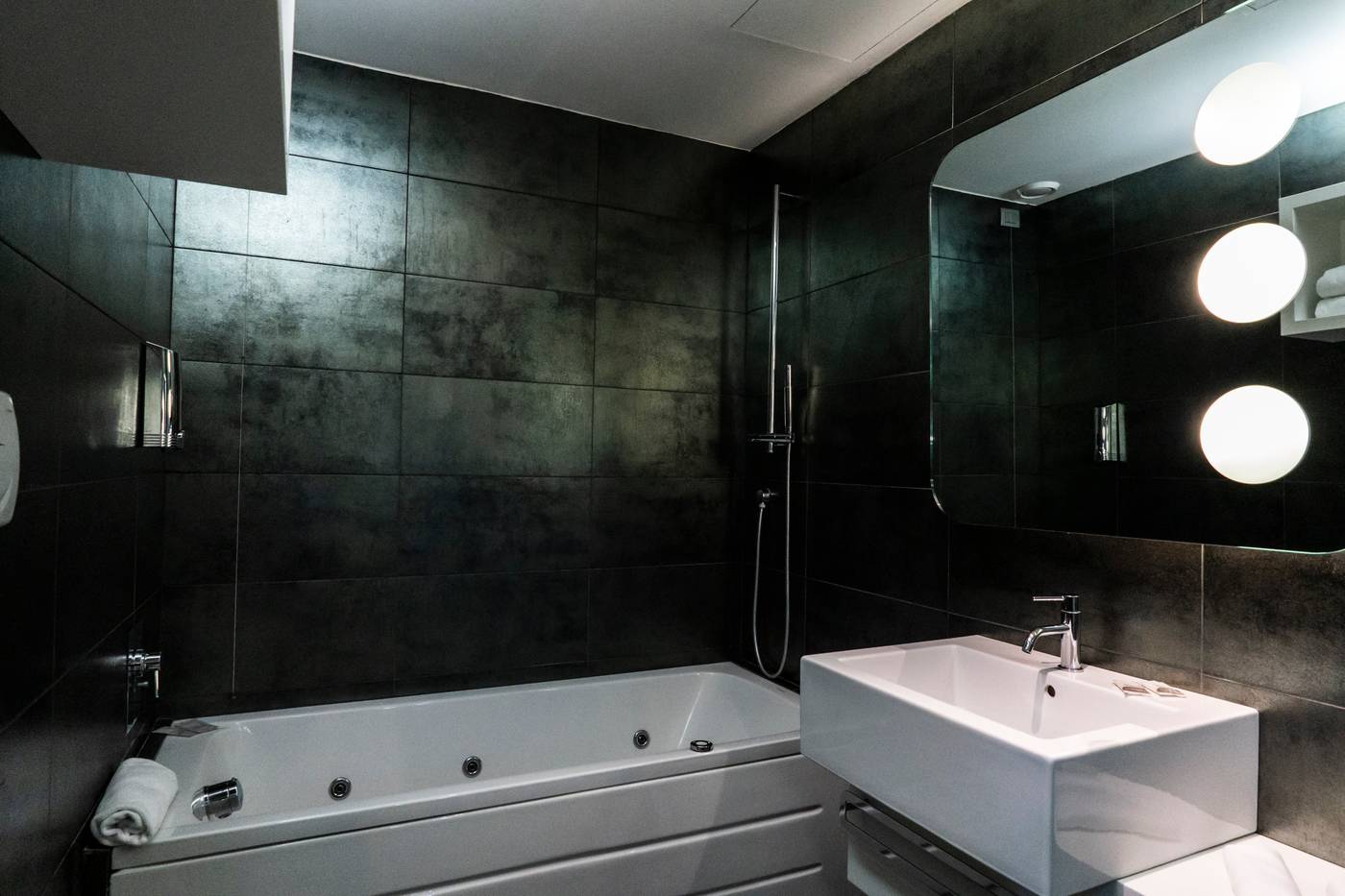 A-Point-Arezzo-Park-Hotel-Room-25