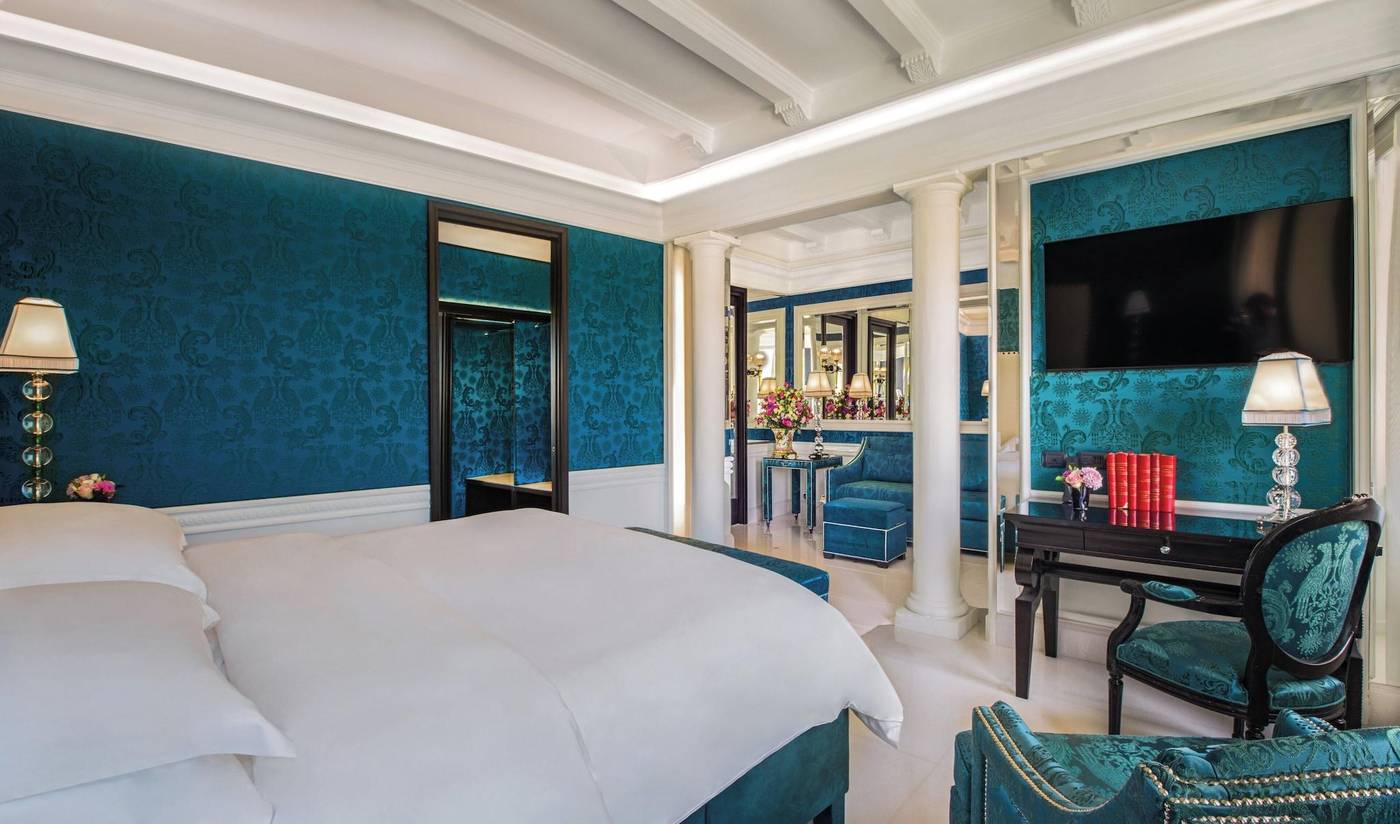 Hotel-Hassler-Room-51