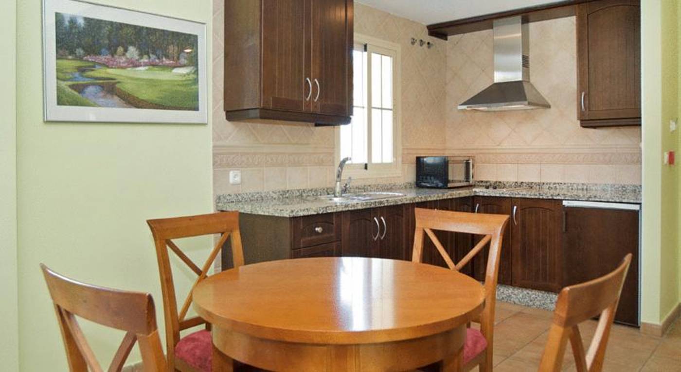 Golf---Beach-Vista-Real-General-view-19